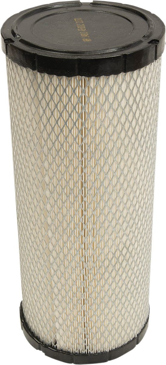 10114481_0.png