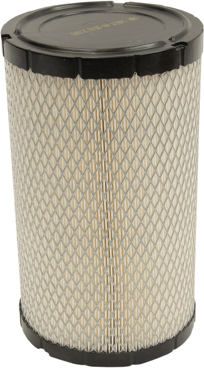 10114486_0.png