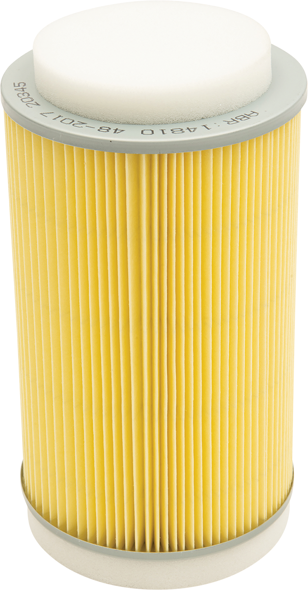 10114488_0.png