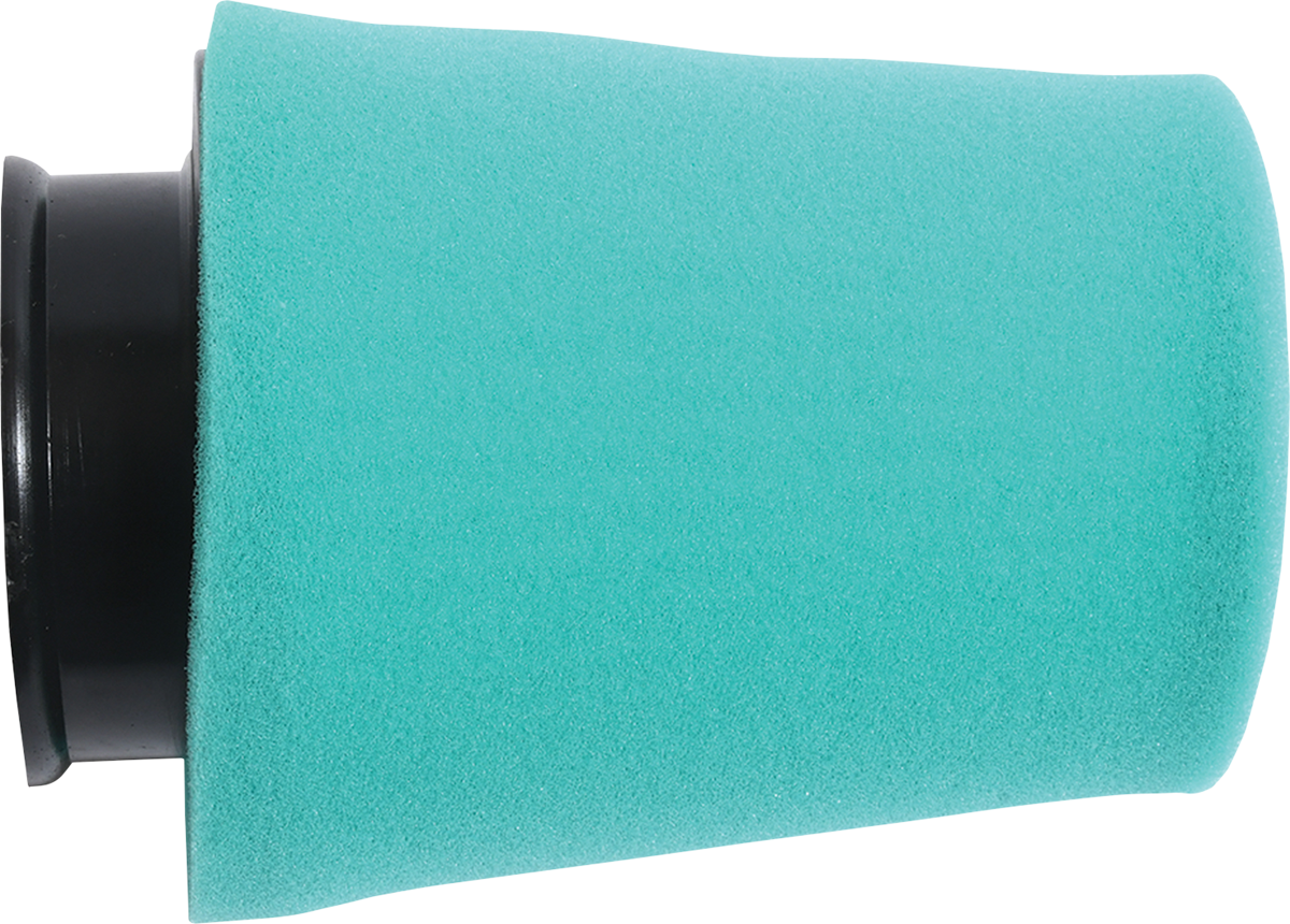 10114489_0.png