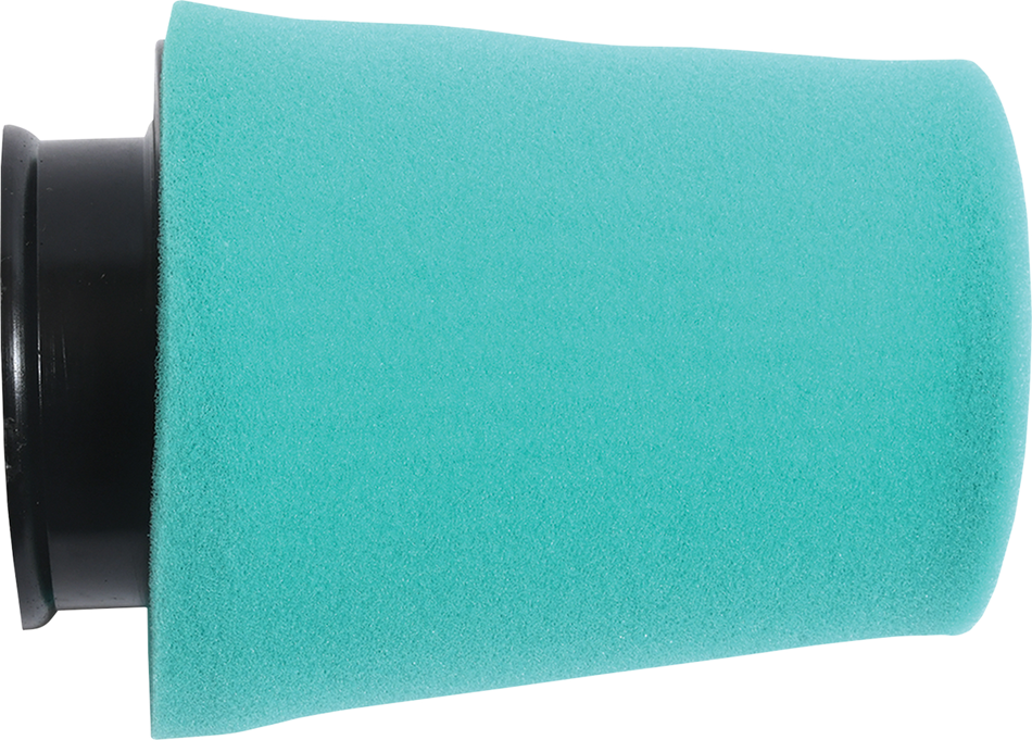10114489_0.png