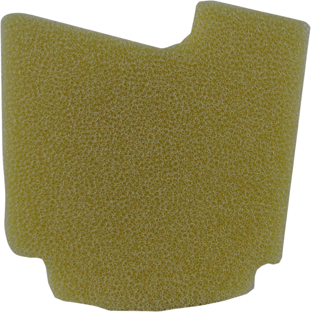 10114502_0.png