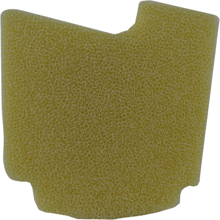 10114502_0.png