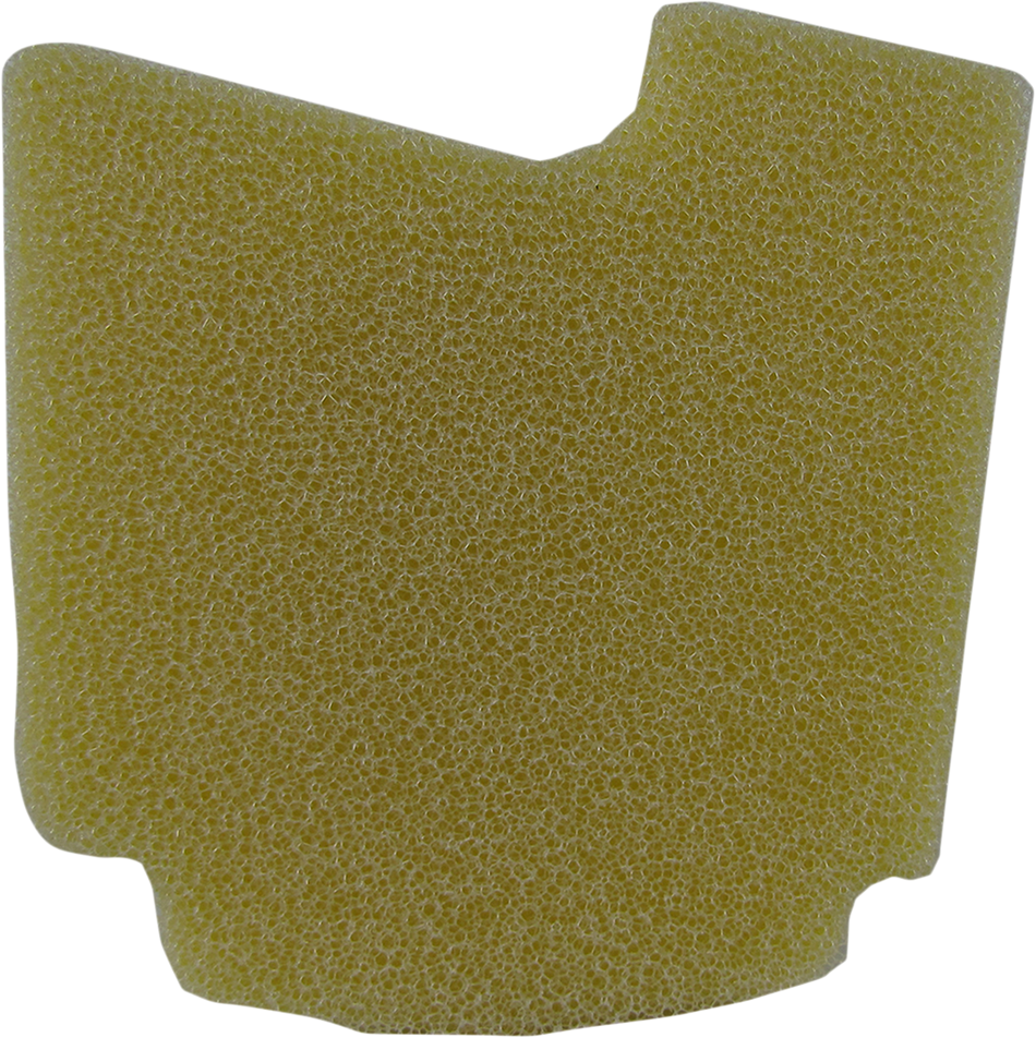 10114502_0.png