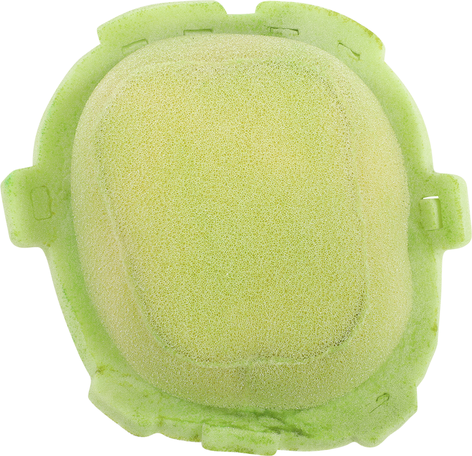 10114504_0.png