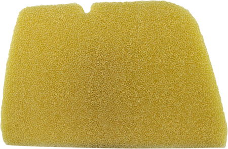 10114505_0.png