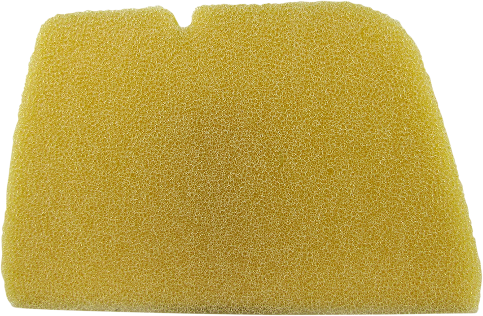 10114505_0.png