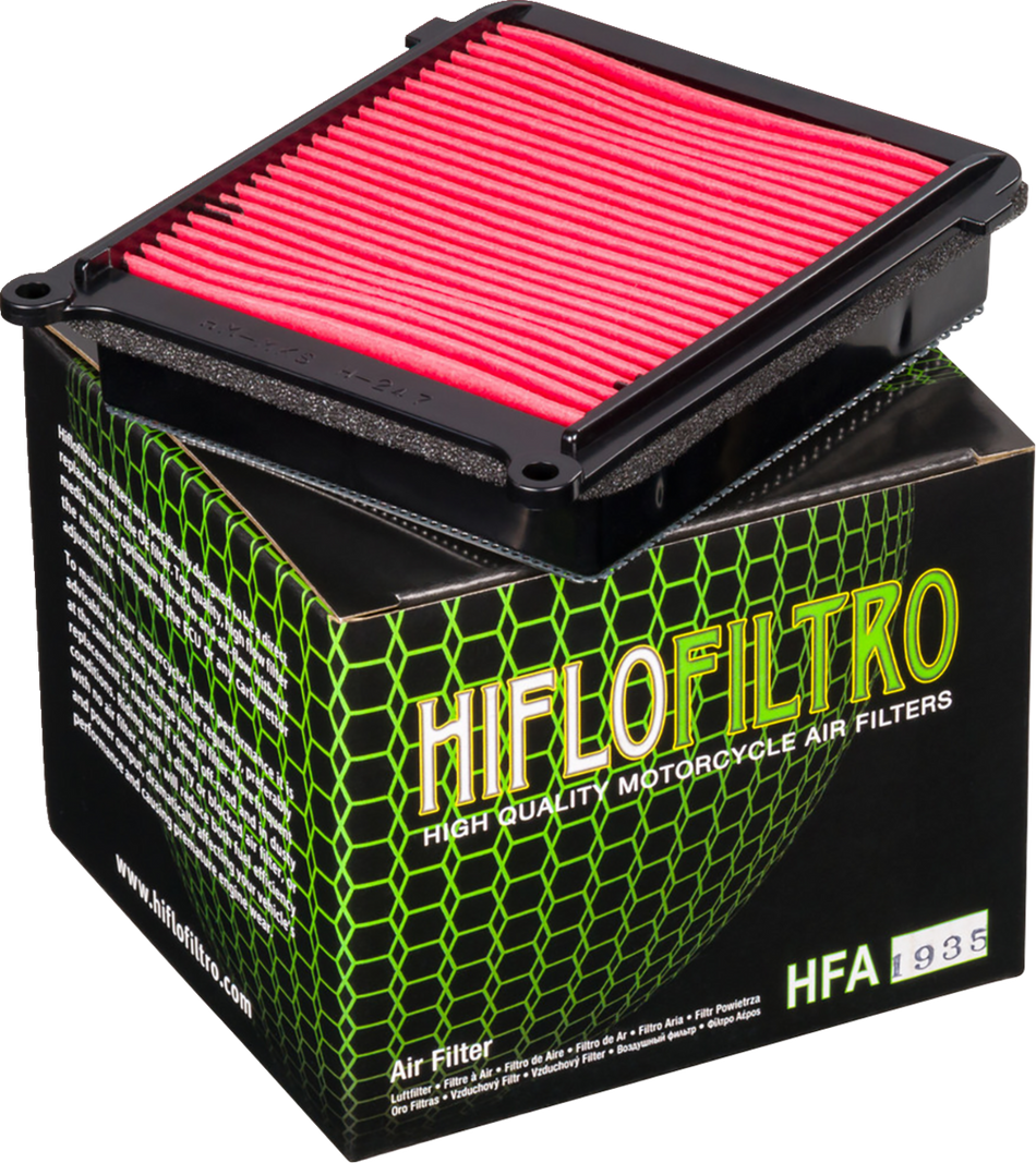 10114531_1.png