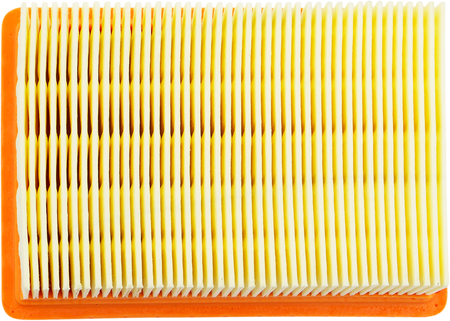 10114533_0.png