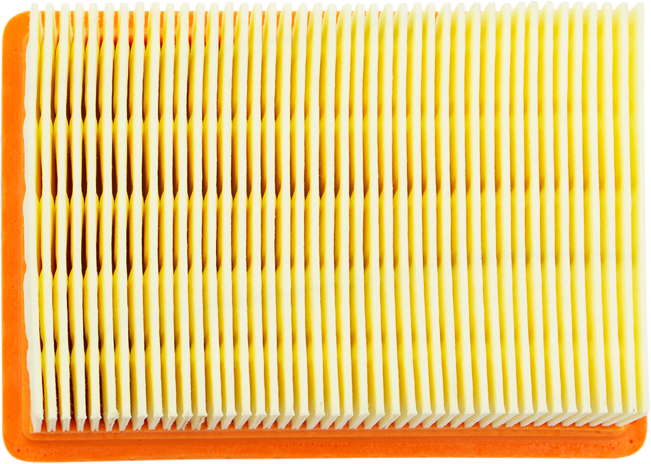 10114533_0.png