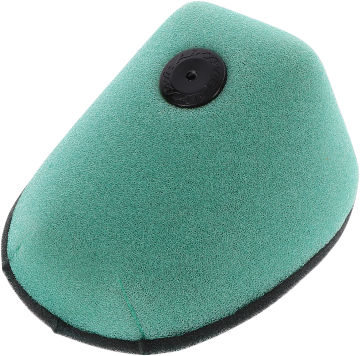 10114545_1.png