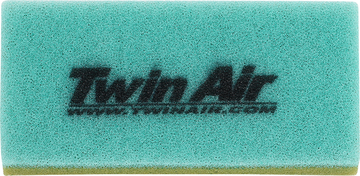 10114546_0.png
