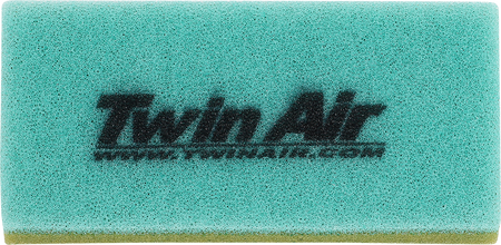 10114546_0.png