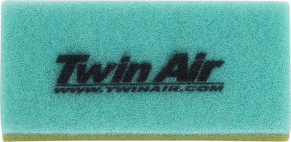 10114546_0.png