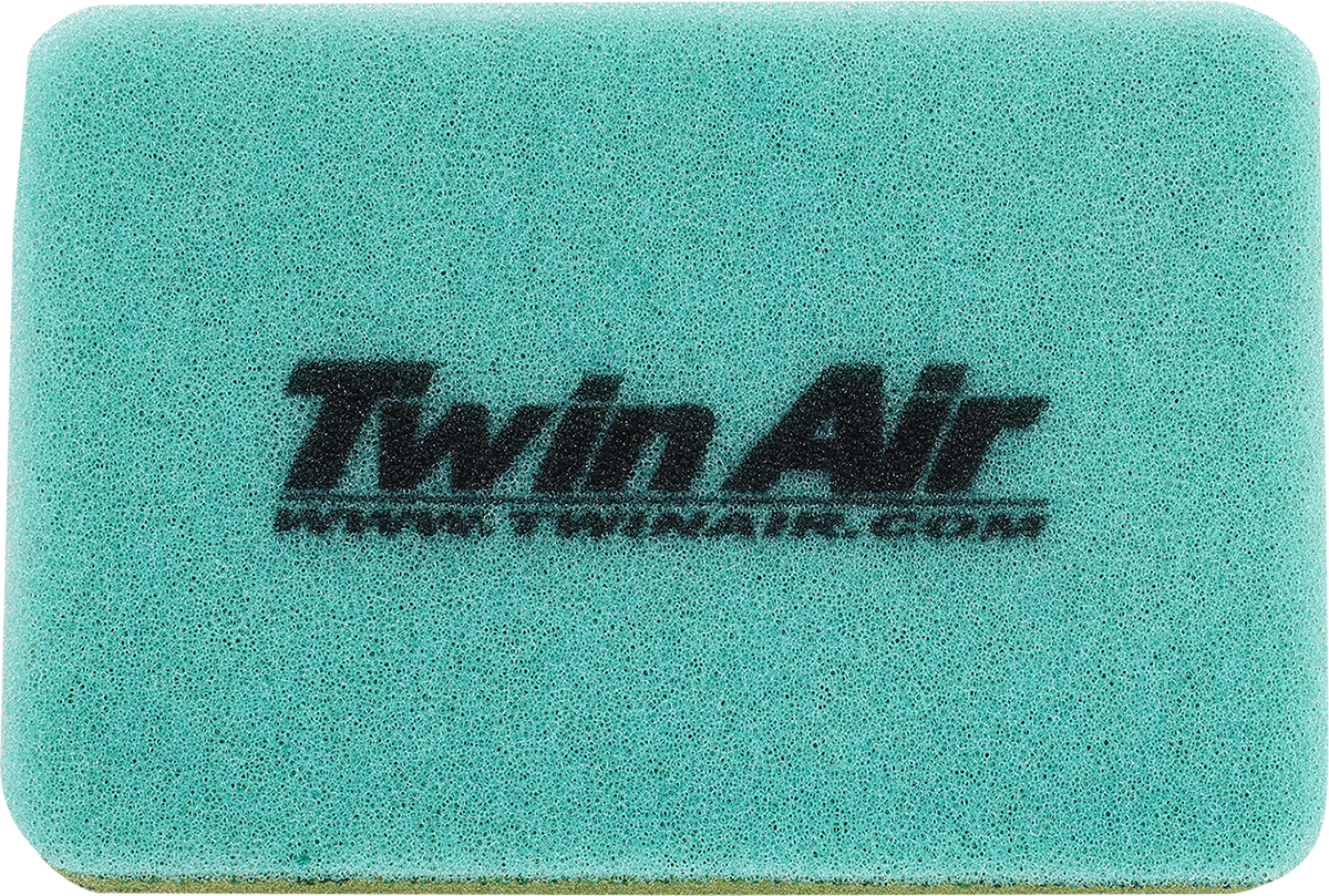 10114547_0.png