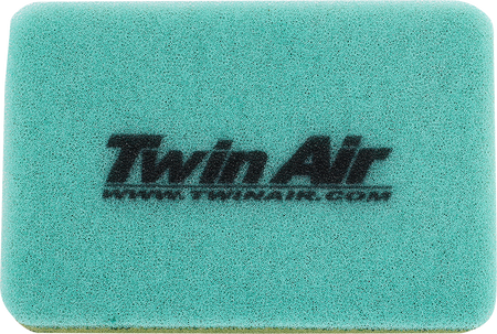10114547_0.png