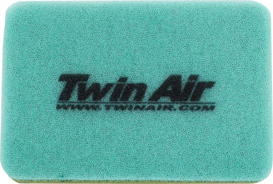 10114547_0.png
