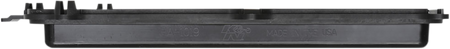 10114552_2.png