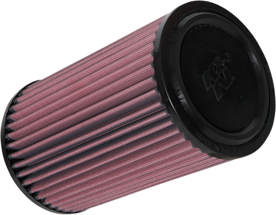 10114562_1.png