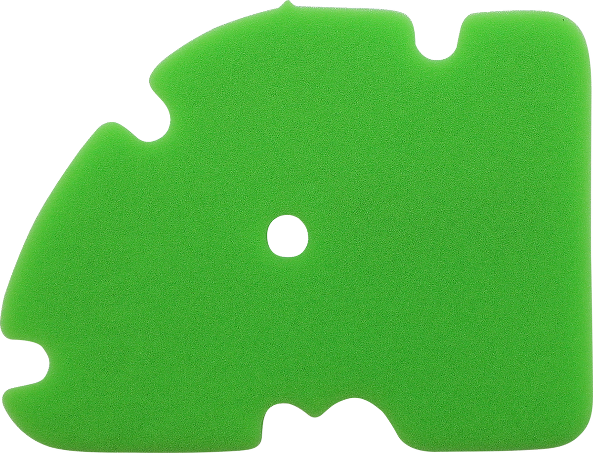 10114565_1.png