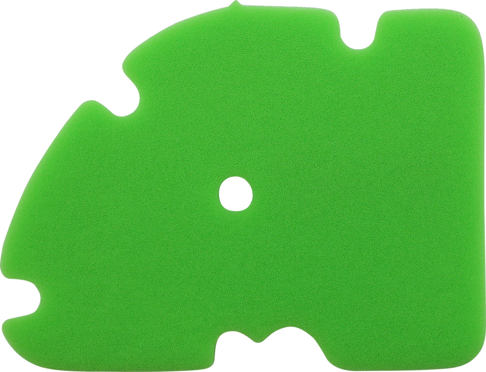 10114565_1.png
