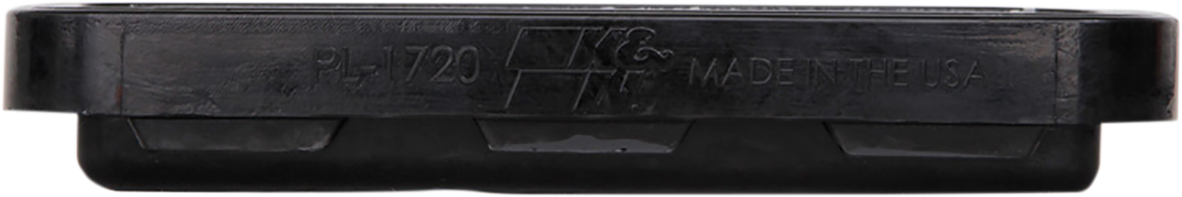 10114574_2.png