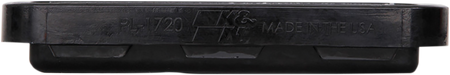 10114574_2.png