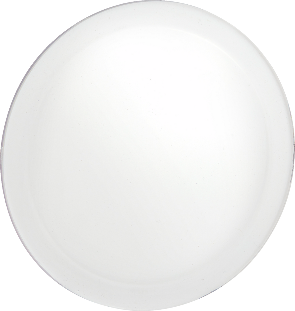 10114577_0.png