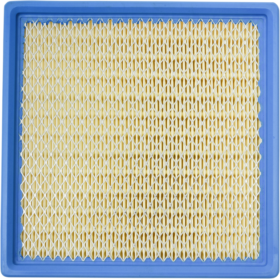 10114589_0.png