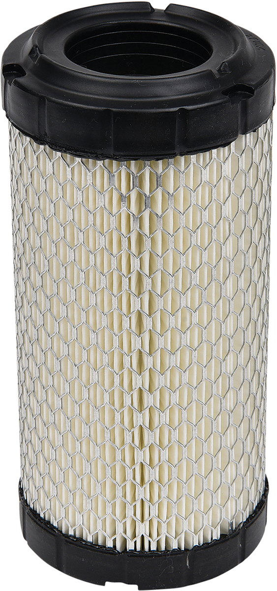10114590_0.png