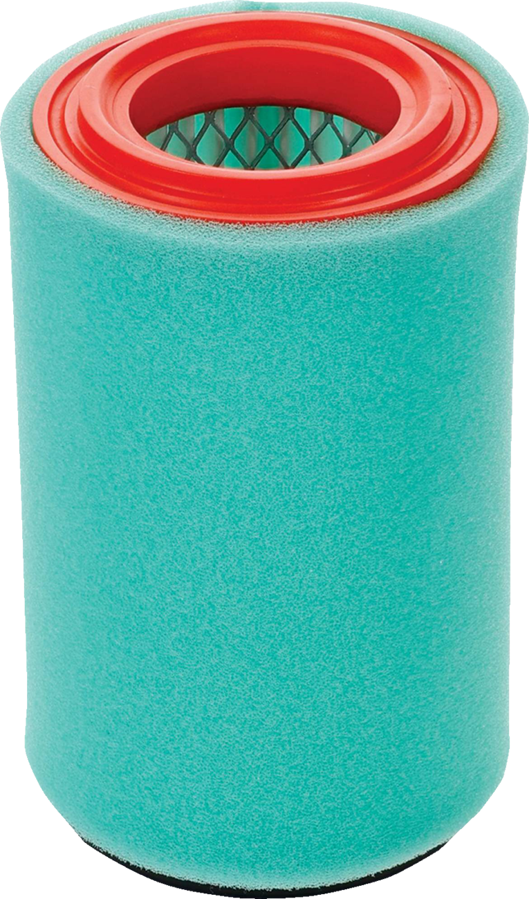 10114591_0.png