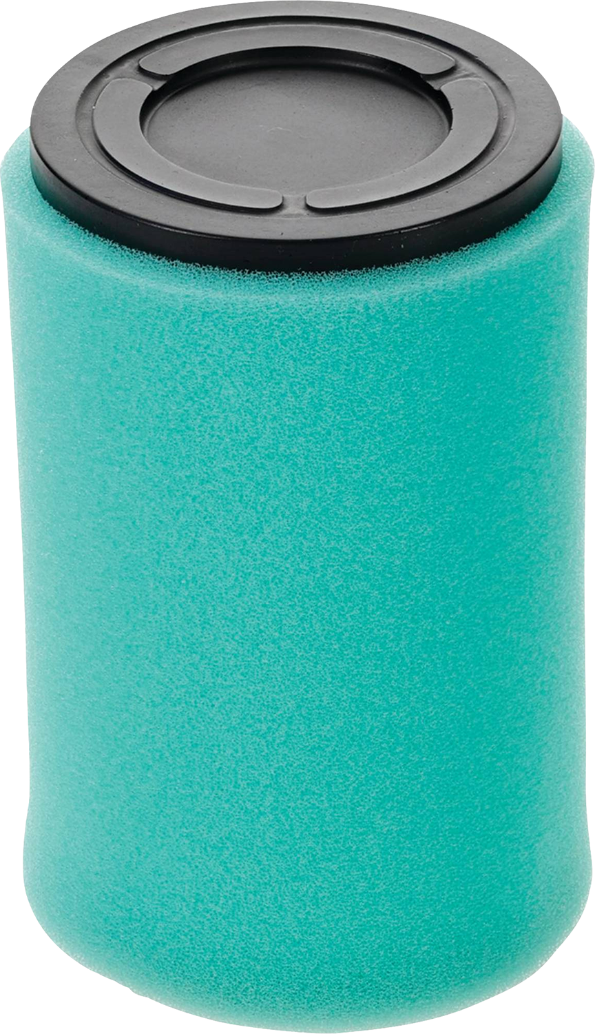 10114591_3.png