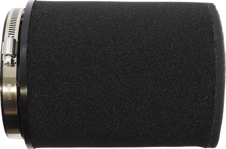 10114597_0.png