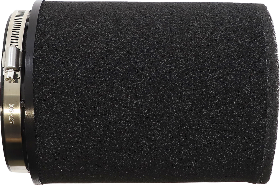 10114597_0.png