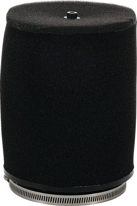 10114597_4.png