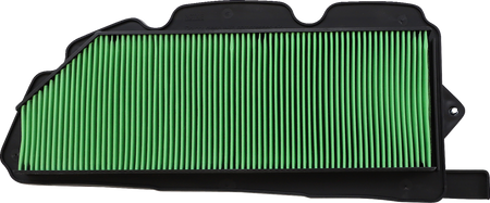 10114599_0.png