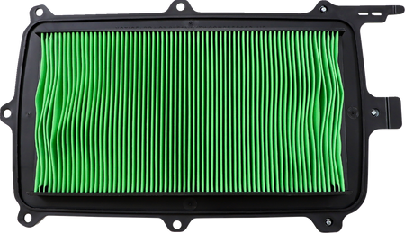 10114600_0.png