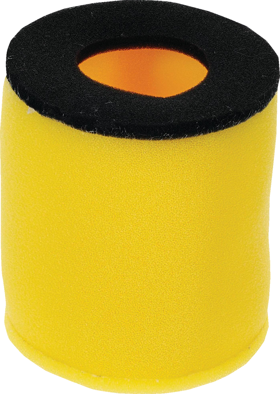 10114603_0.png
