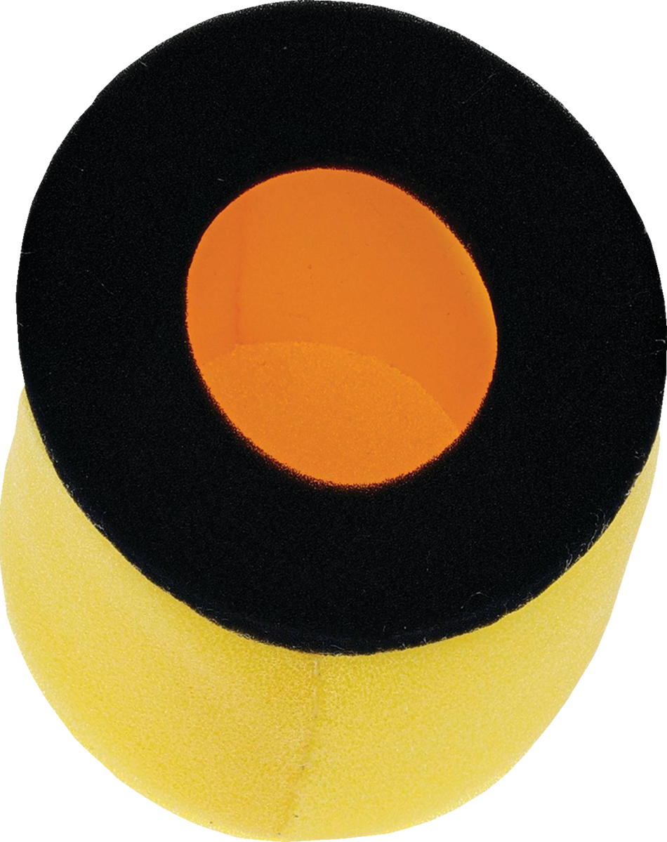 10114603_1.png