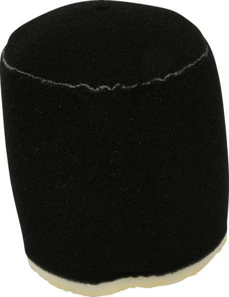 10114604_0.png