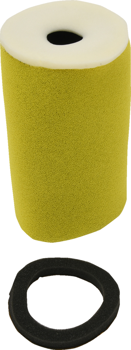 10114608_0.png