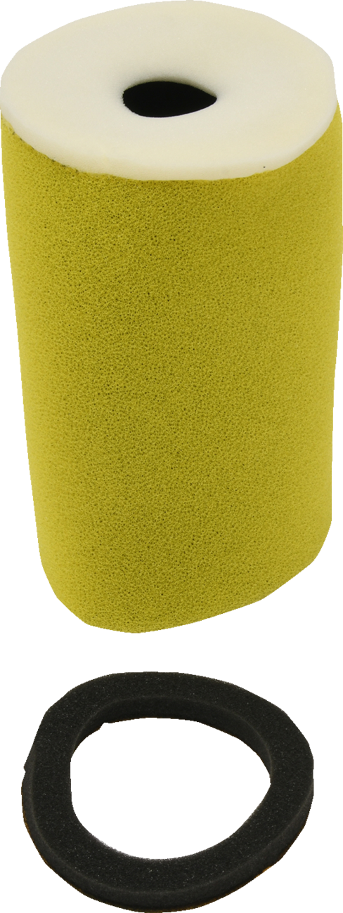 10114608_0.png