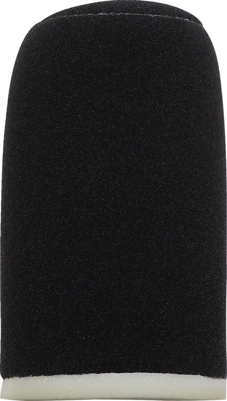10114610_1.png