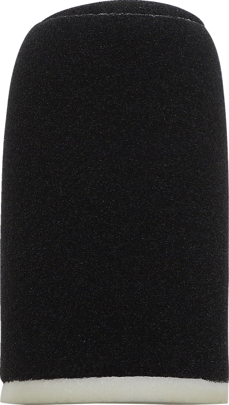 10114610_1.png