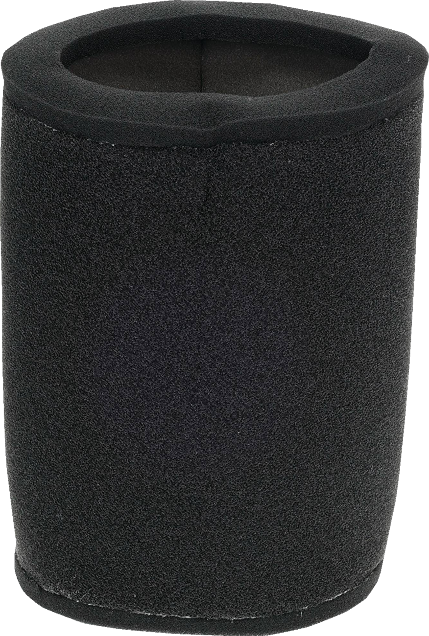 10114611_0.png