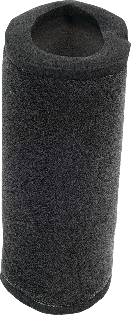 10114611_1.png