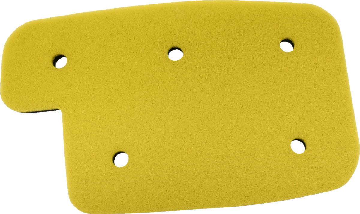 10114612_0.png
