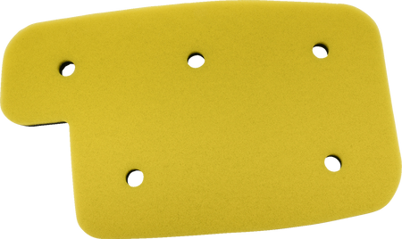 10114612_0.png