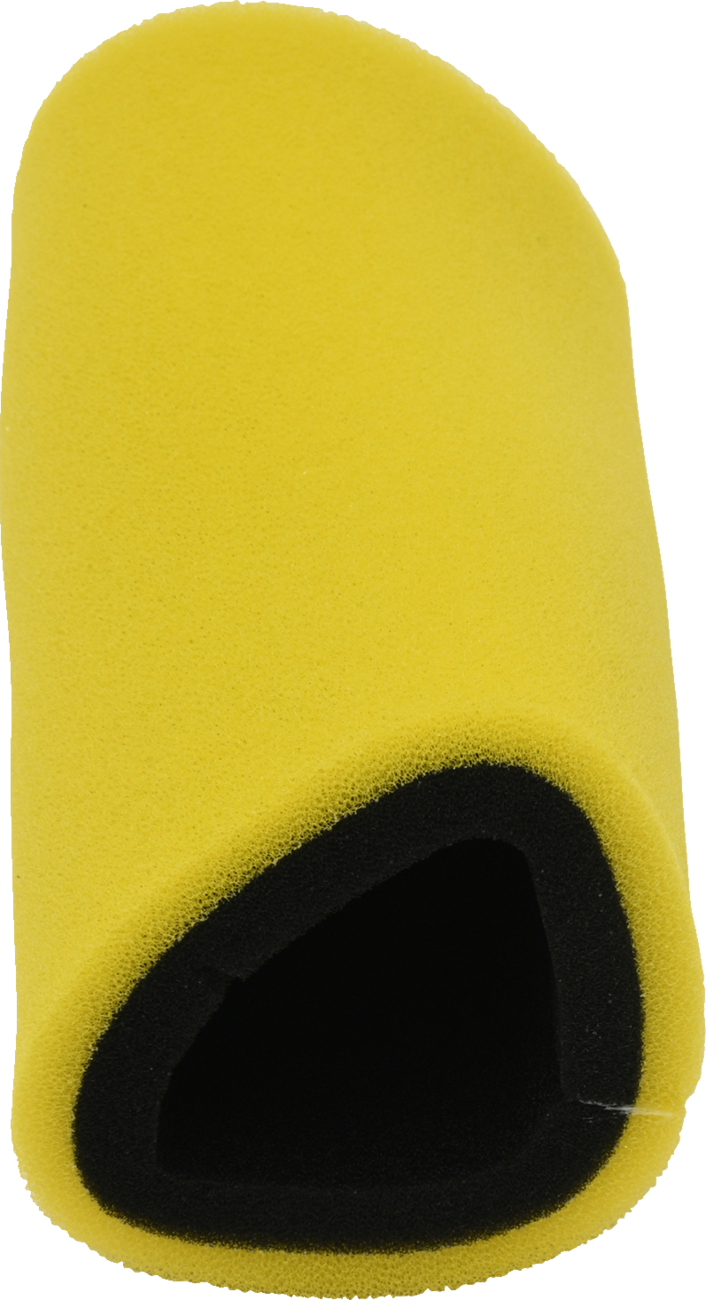 10114613_0.png