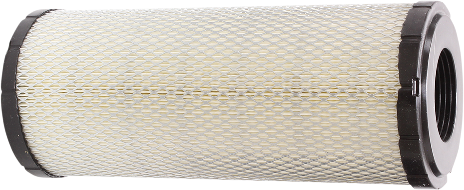 10114614_1.png